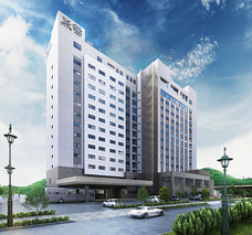 札幌国際観光株式会社　のプレスリリース画像1