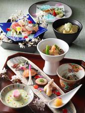 札幌国際観光株式会社　のプレスリリース画像1