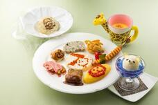 札幌国際観光株式会社　のプレスリリース画像1