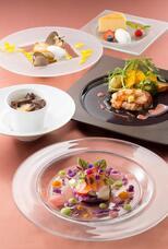 札幌国際観光株式会社　のプレスリリース画像1