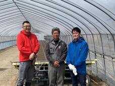 札幌国際観光株式会社　のプレスリリース画像1