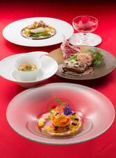 札幌国際観光株式会社　のプレスリリース画像1