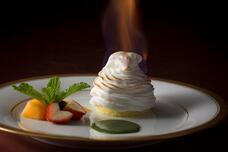 札幌国際観光株式会社　のプレスリリース画像1