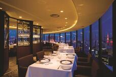 札幌国際観光株式会社　のプレスリリース画像1