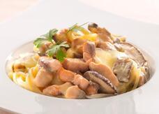 札幌国際観光株式会社　のプレスリリース画像1