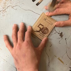 札幌国際観光株式会社　のプレスリリース画像1