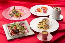 札幌国際観光株式会社　のプレスリリース画像1