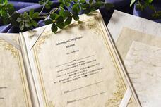 札幌国際観光株式会社　のプレスリリース画像1