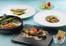 札幌国際観光株式会社　のプレスリリース画像1