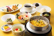 札幌国際観光株式会社　のプレスリリース画像1