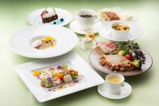 札幌国際観光株式会社　のプレスリリース画像1