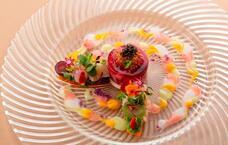 札幌国際観光株式会社　のプレスリリース画像1