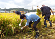 札幌国際観光株式会社　のプレスリリース画像1