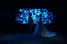 札幌国際観光株式会社　のプレスリリース画像1