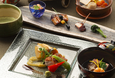 札幌国際観光株式会社　のプレスリリース画像1