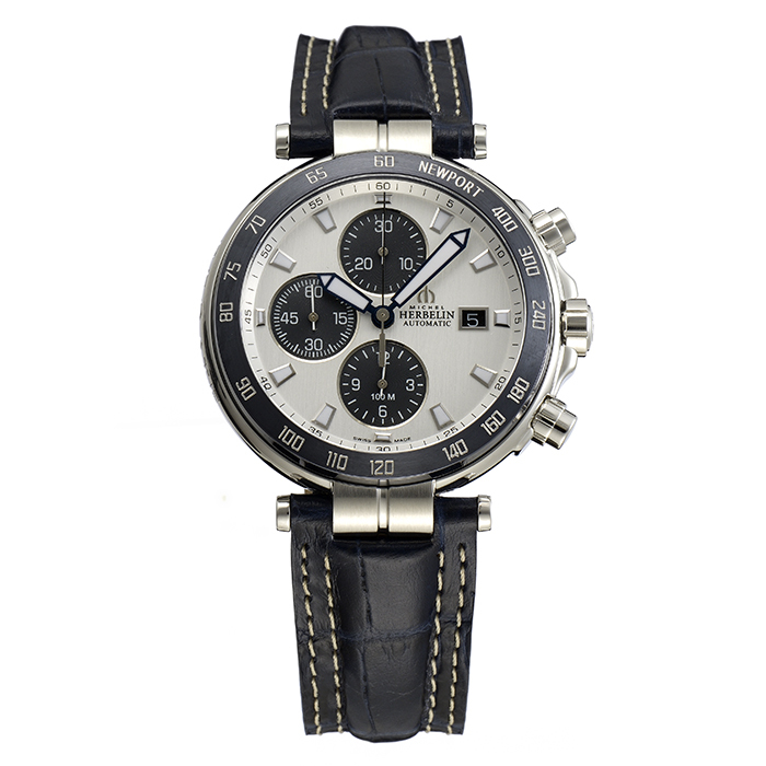 株式会社EAU ROUGEのプレスリリース画像2