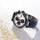 株式会社EAU ROUGEのプレスリリース画像1