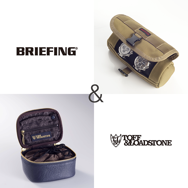 株式会社EAU ROUGEのプレスリリース画像1