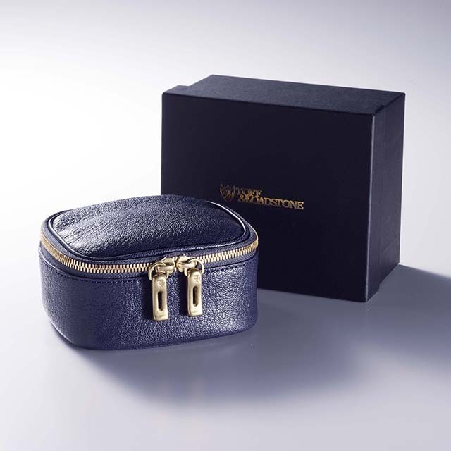 株式会社EAU ROUGEのプレスリリース画像7