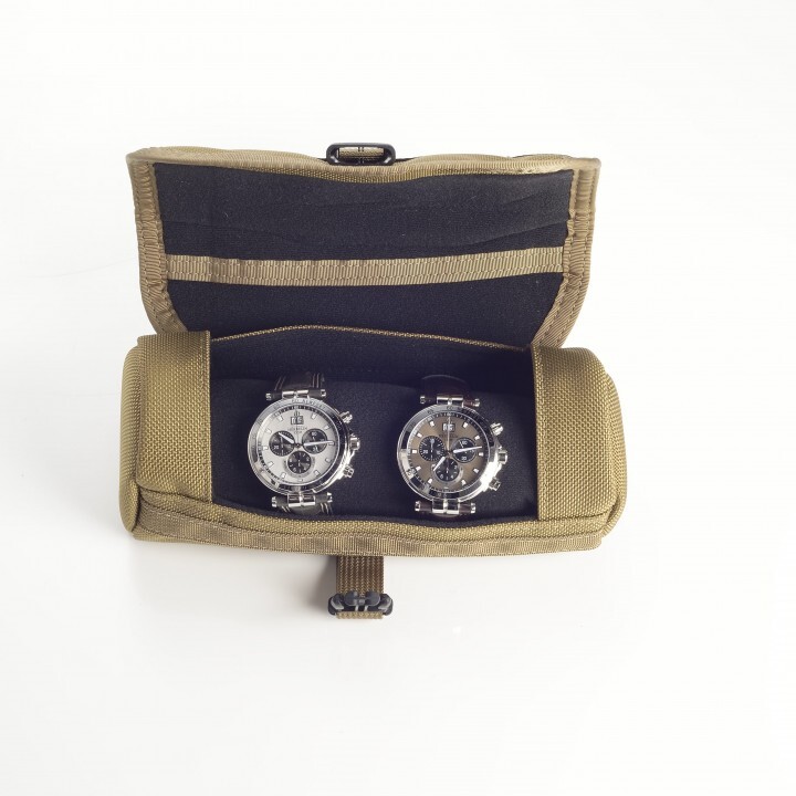 株式会社EAU ROUGEのプレスリリース画像4