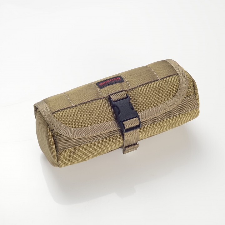 株式会社EAU ROUGEのプレスリリース画像2