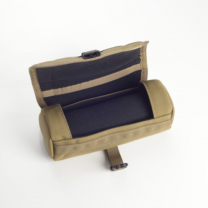 株式会社EAU ROUGEのプレスリリース画像3