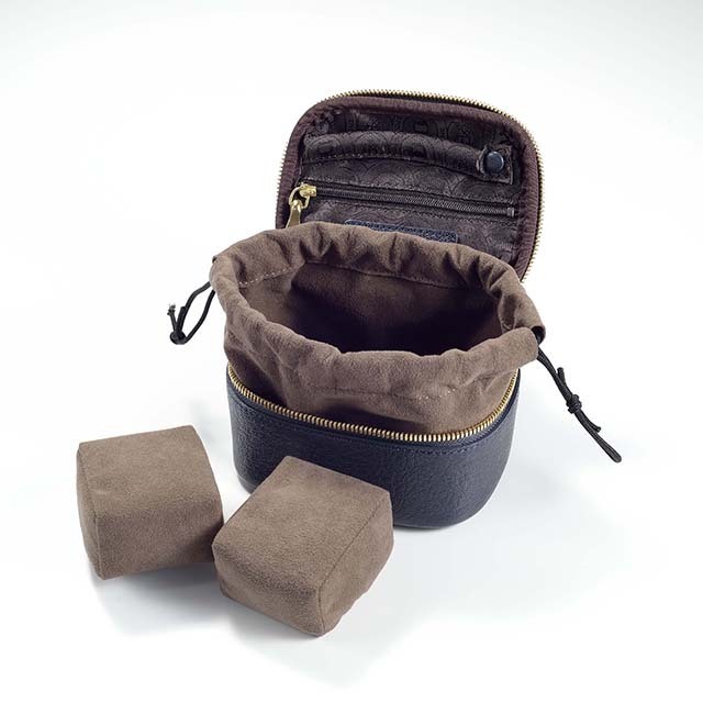 株式会社EAU ROUGEのプレスリリース画像9