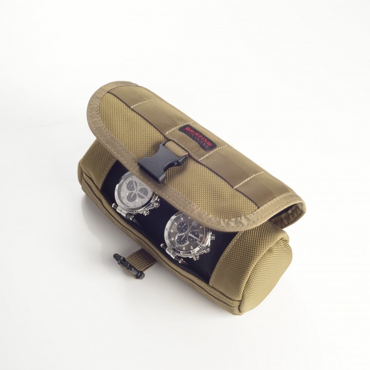 株式会社EAU ROUGEのプレスリリース画像5