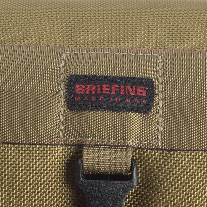 株式会社EAU ROUGEのプレスリリース画像6