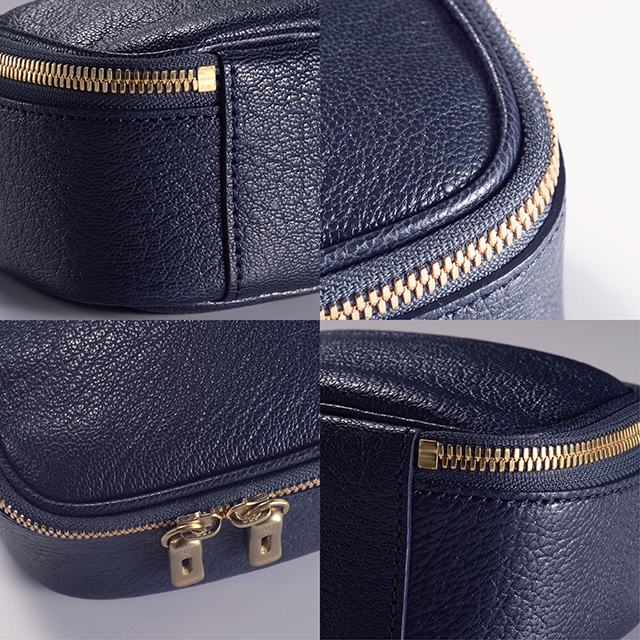 株式会社EAU ROUGEのプレスリリース画像10