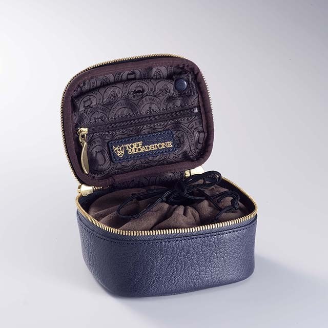 株式会社EAU ROUGEのプレスリリース画像8