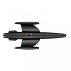 株式会社EAU ROUGEのプレスリリース画像6