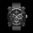 株式会社EAU ROUGEのプレスリリース画像4