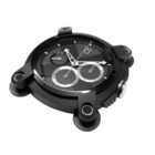 株式会社EAU ROUGEのプレスリリース画像7