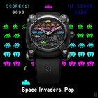 株式会社EAU ROUGEのプレスリリース画像2