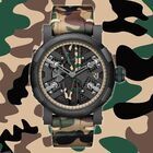 株式会社EAU ROUGEのプレスリリース画像5