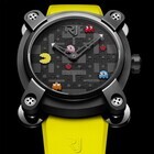 株式会社EAU ROUGEのプレスリリース画像3