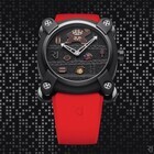 株式会社EAU ROUGEのプレスリリース画像1