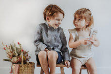 株式会社EAU ROUGEのプレスリリース画像2