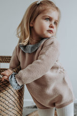 株式会社EAU ROUGEのプレスリリース画像4