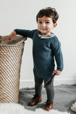 株式会社EAU ROUGEのプレスリリース画像3