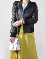 株式会社EAU ROUGEのプレスリリース画像3