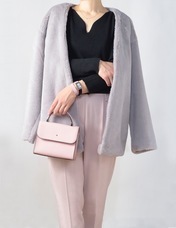 株式会社EAU ROUGEのプレスリリース画像2