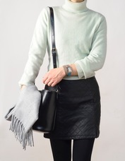 株式会社EAU ROUGEのプレスリリース画像4