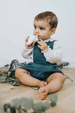 株式会社EAU ROUGEのプレスリリース画像4