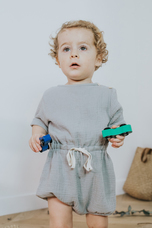 株式会社EAU ROUGEのプレスリリース画像6