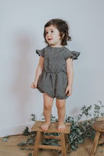 株式会社EAU ROUGEのプレスリリース画像2