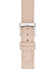 株式会社EAU ROUGEのプレスリリース画像2