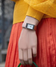 株式会社EAU ROUGEのプレスリリース画像4