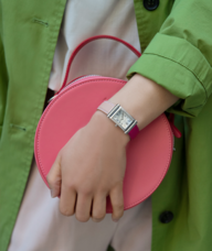 株式会社EAU ROUGEのプレスリリース画像5